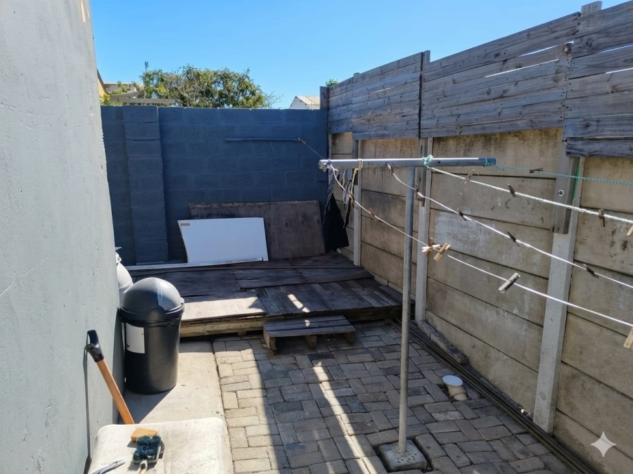 3 Bedroom Property for Sale in Malabar Eastern Cape